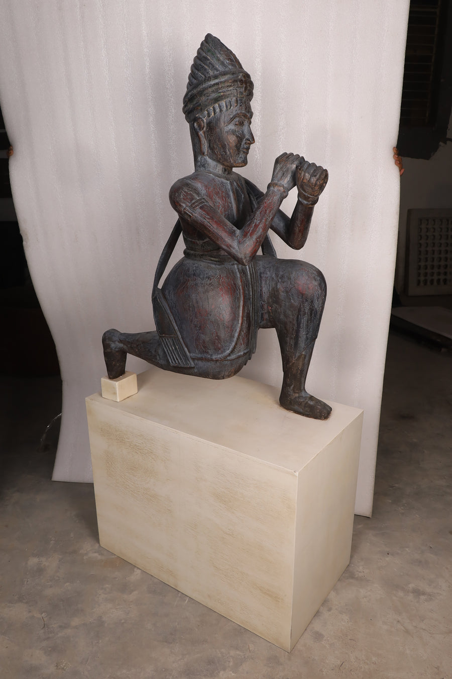 Real product image 3
