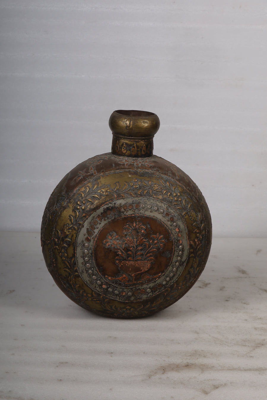 Real product image 1