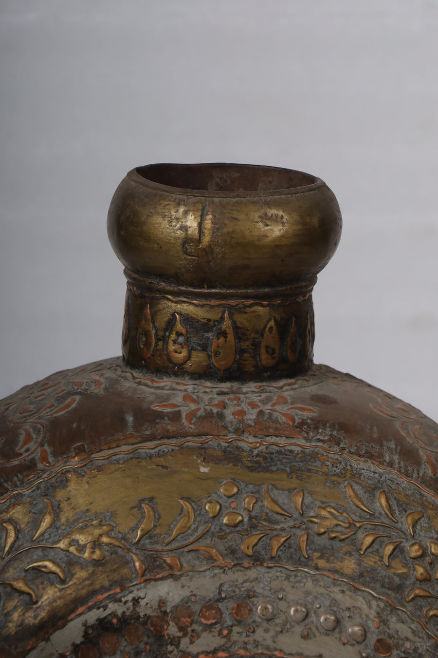 Real product image 2