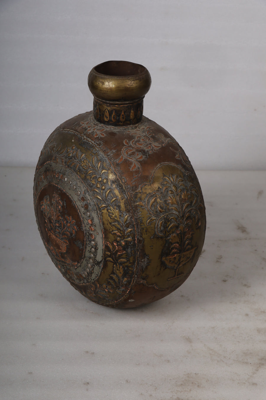 Real product image 3