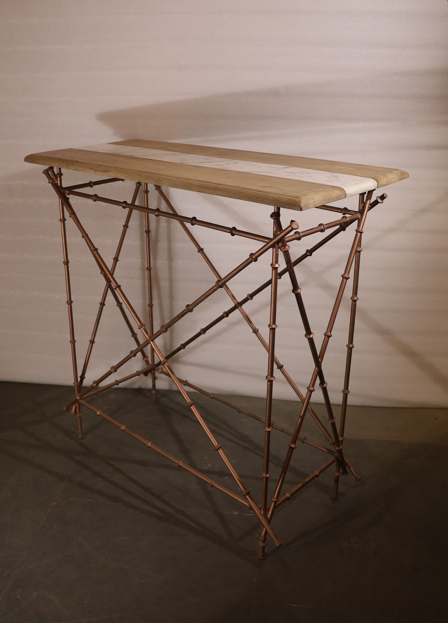 Real product image 1
