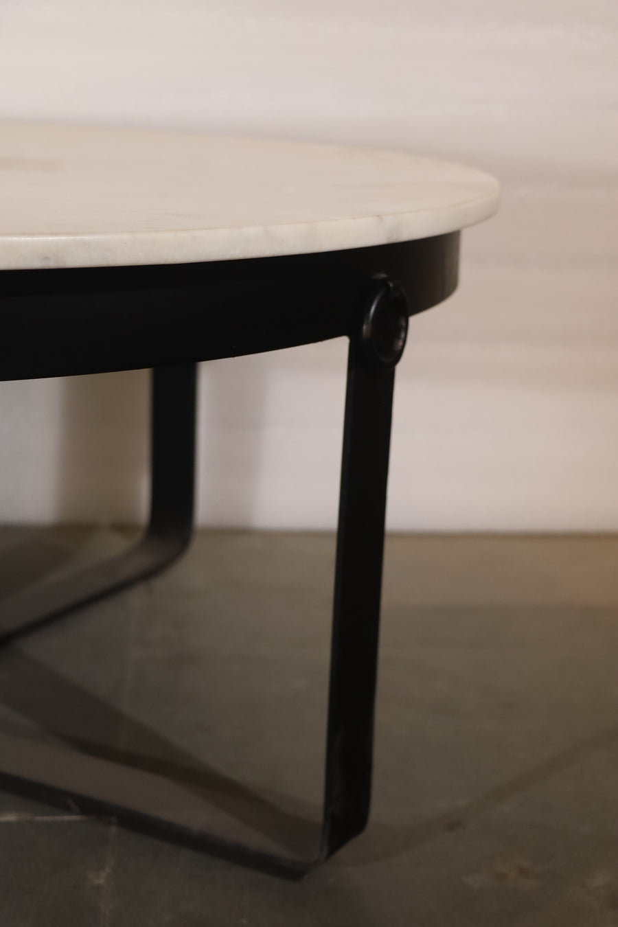 Real product image 2