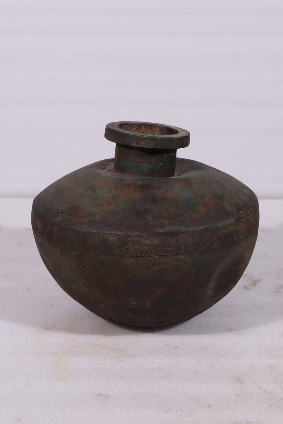 Real product image 1