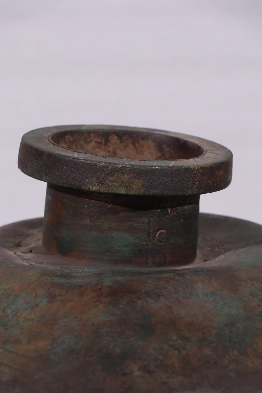 Real product image 2