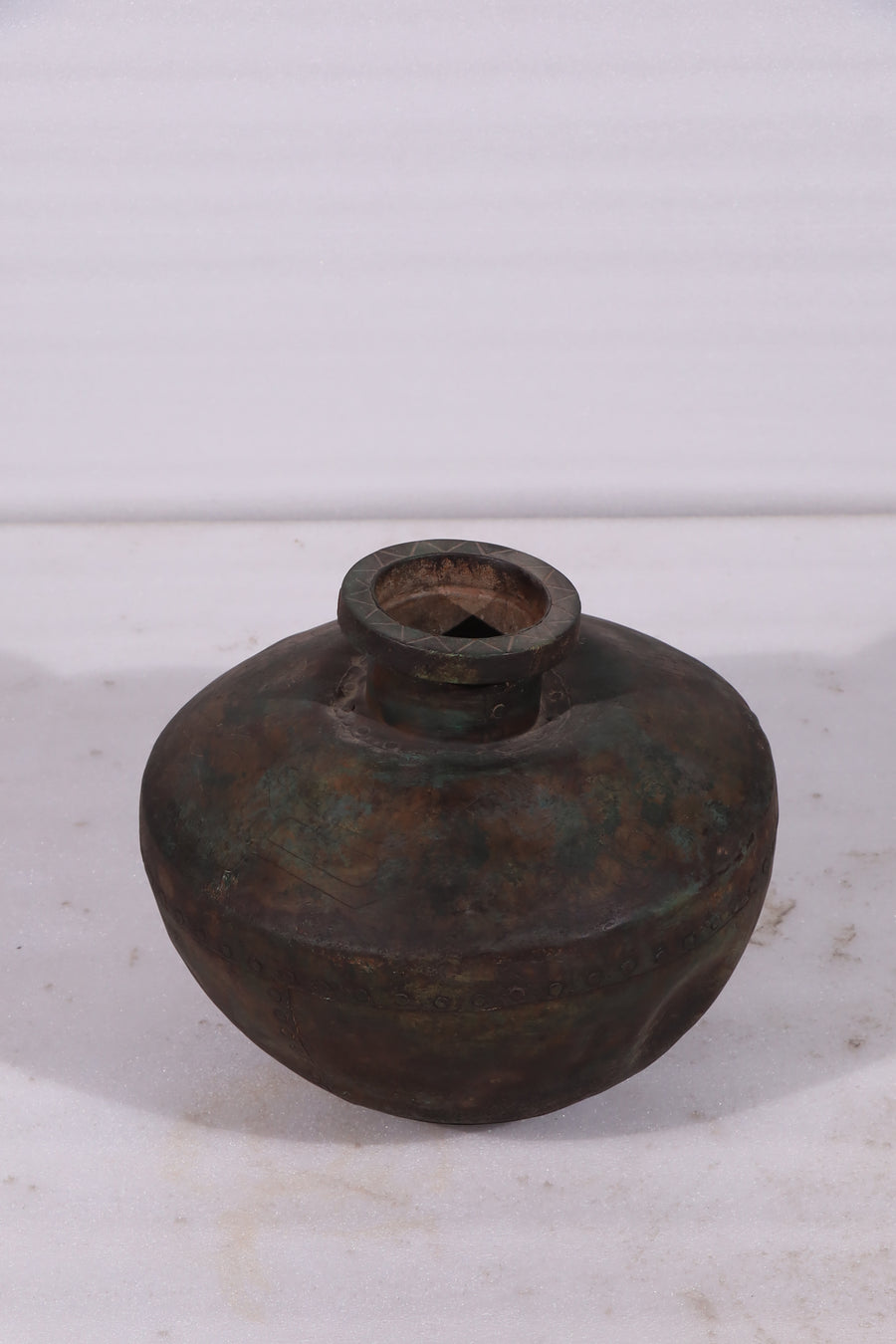 Real product image 3
