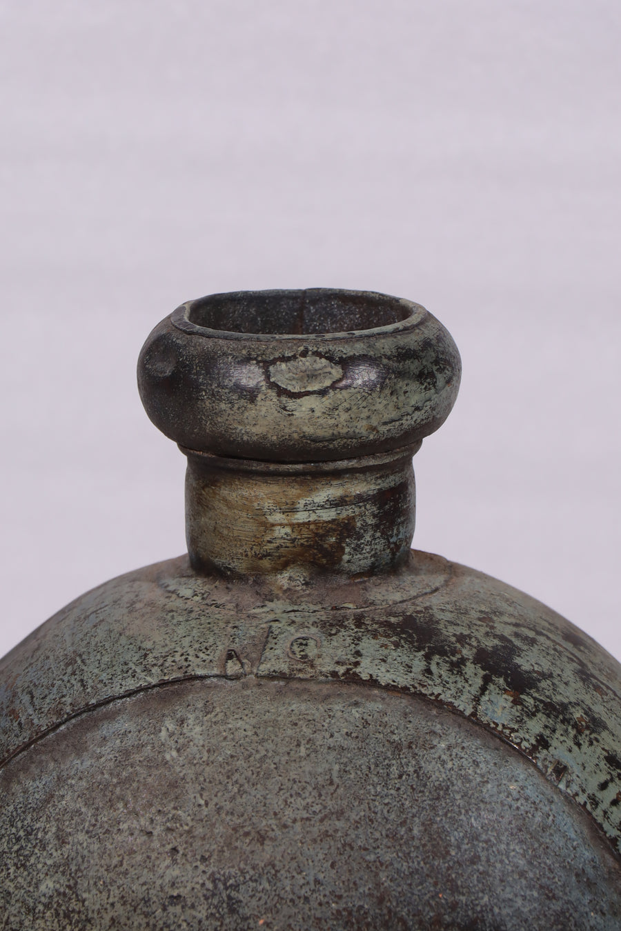 Real product image 2