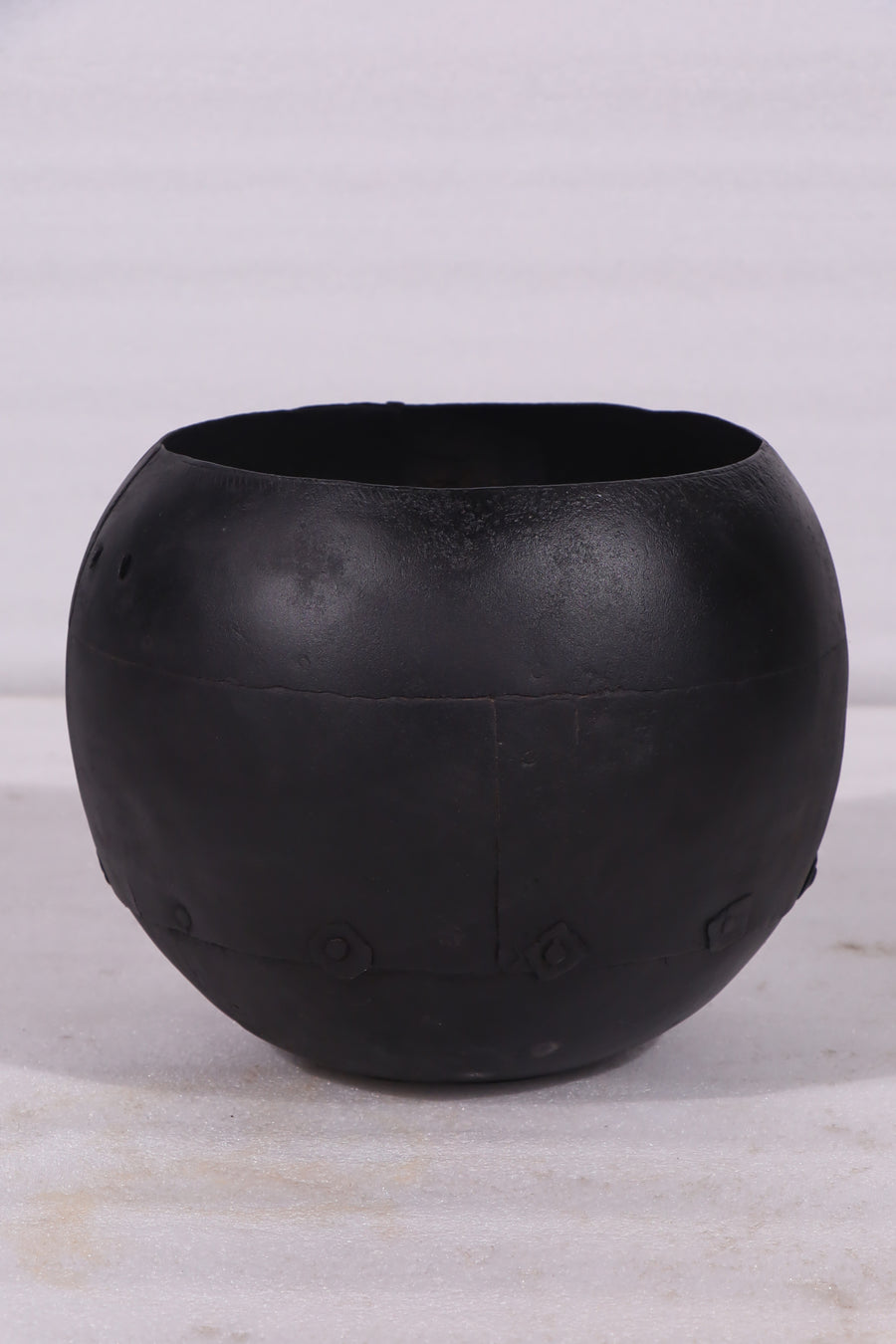 Real product image 3