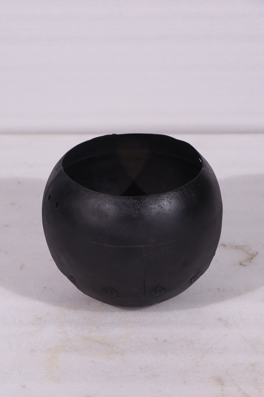Real product image 1
