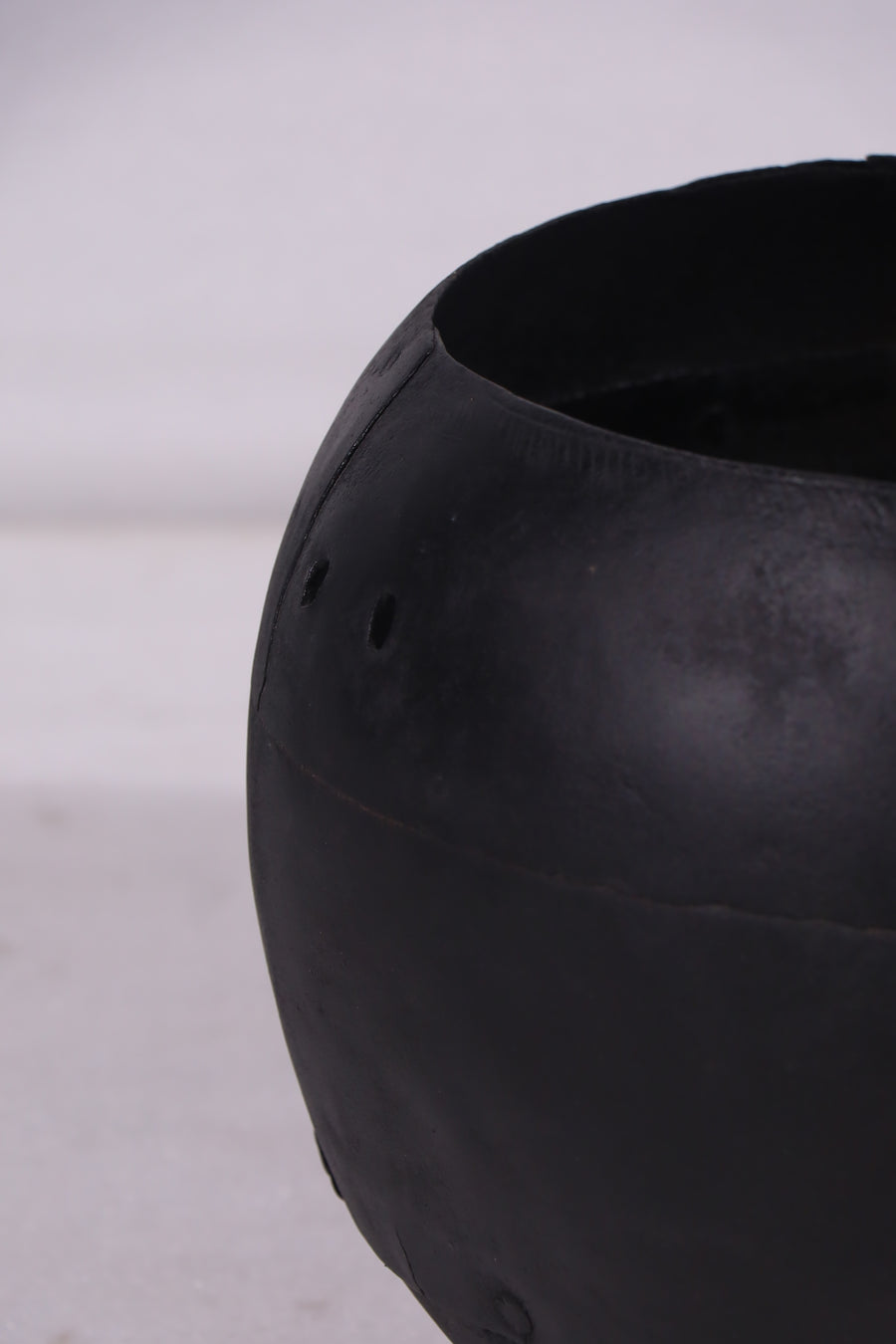 Real product image 2