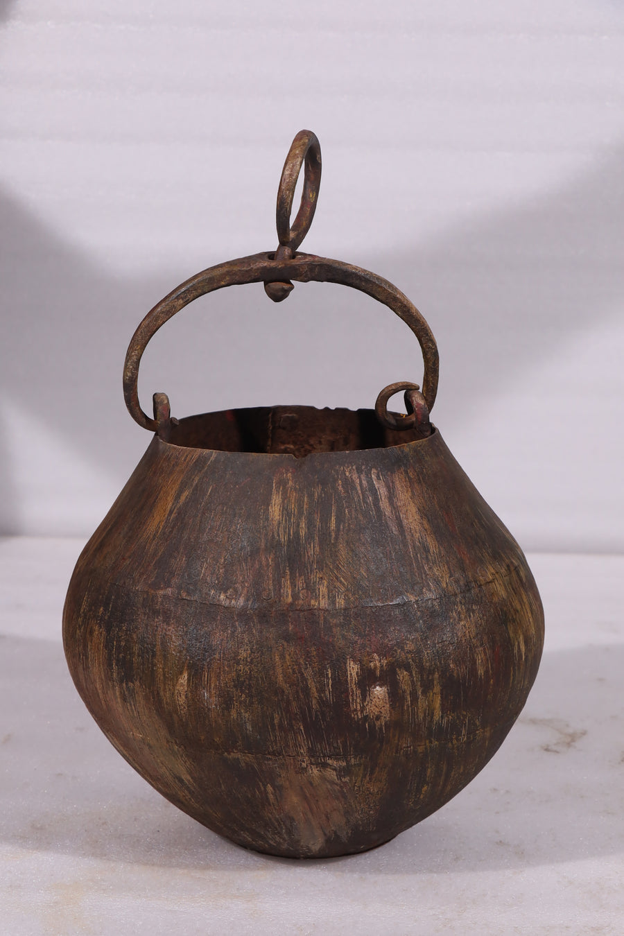 Real product image 1
