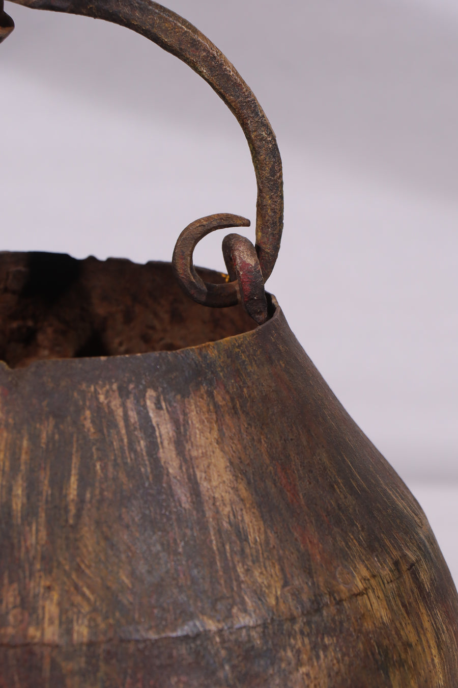 Real product image 2