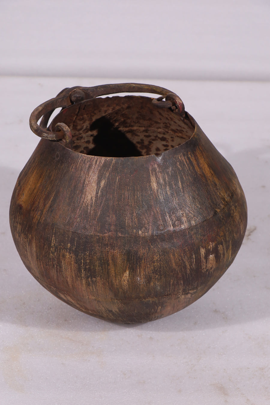 Real product image 3