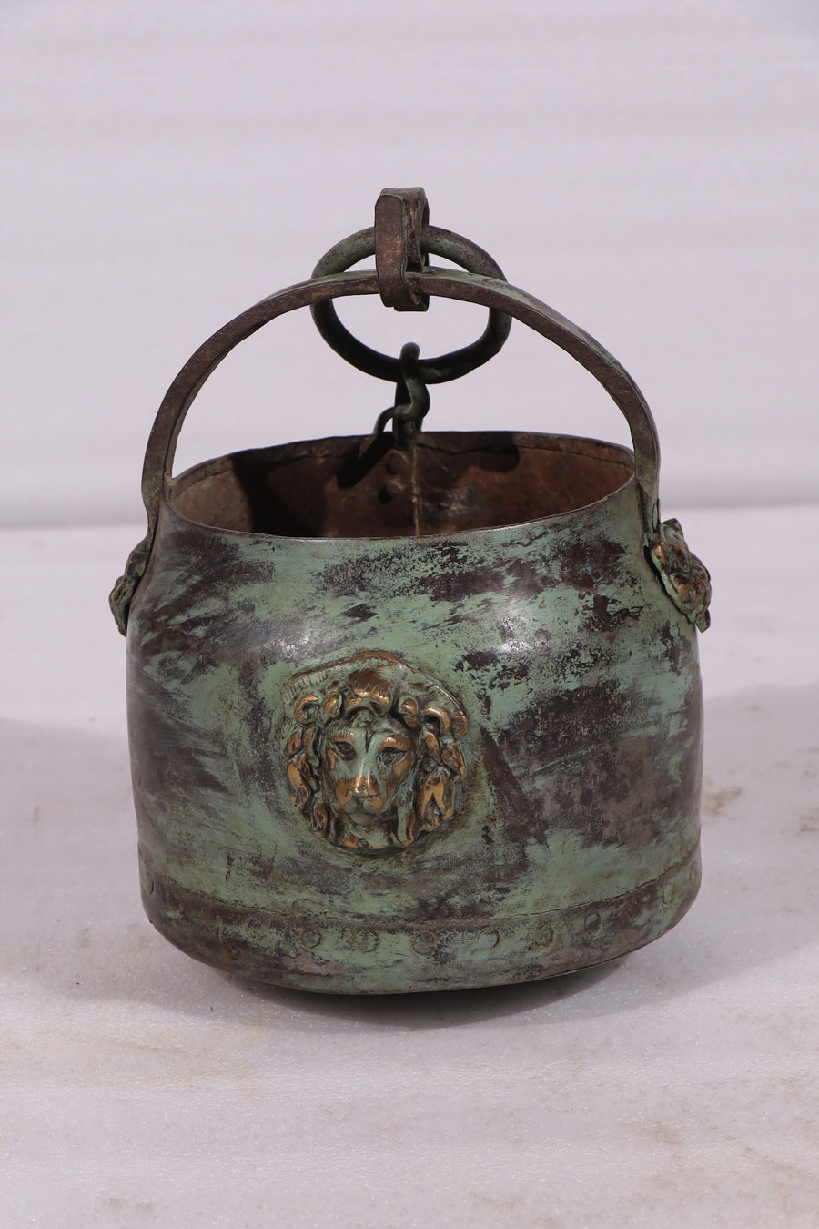 Real product image 1