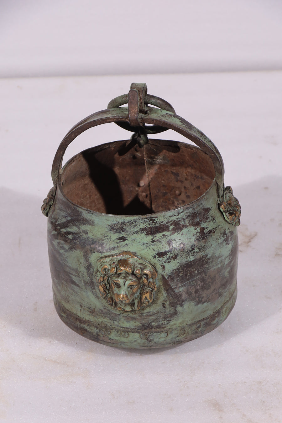 Real product image 3