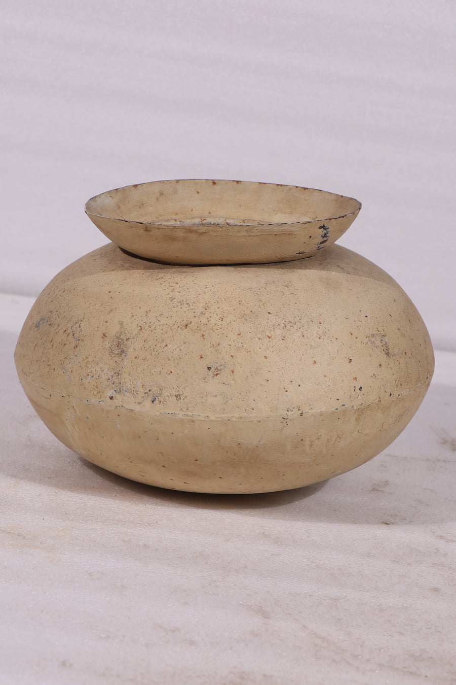Real product image 3