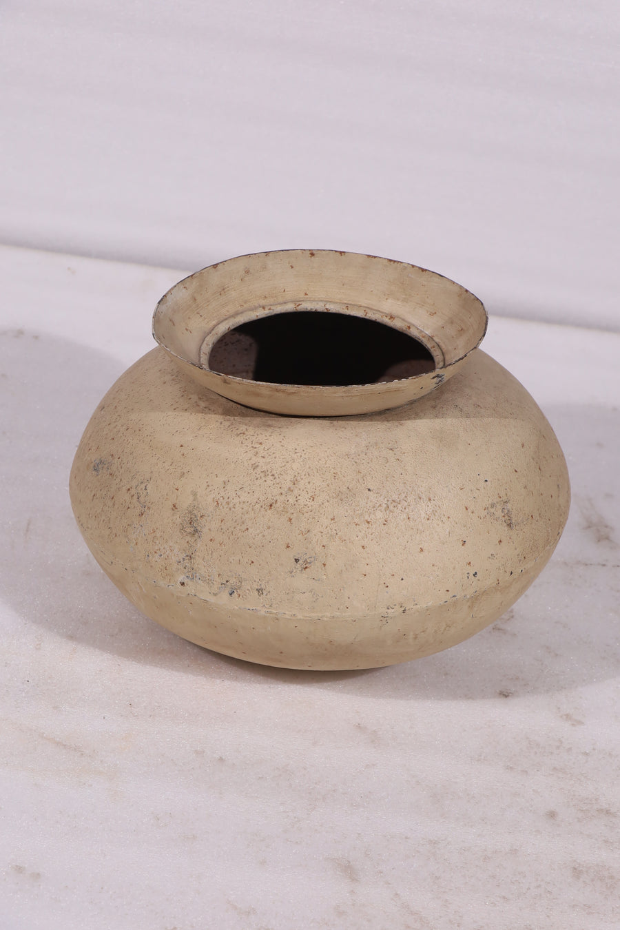 Real product image 1