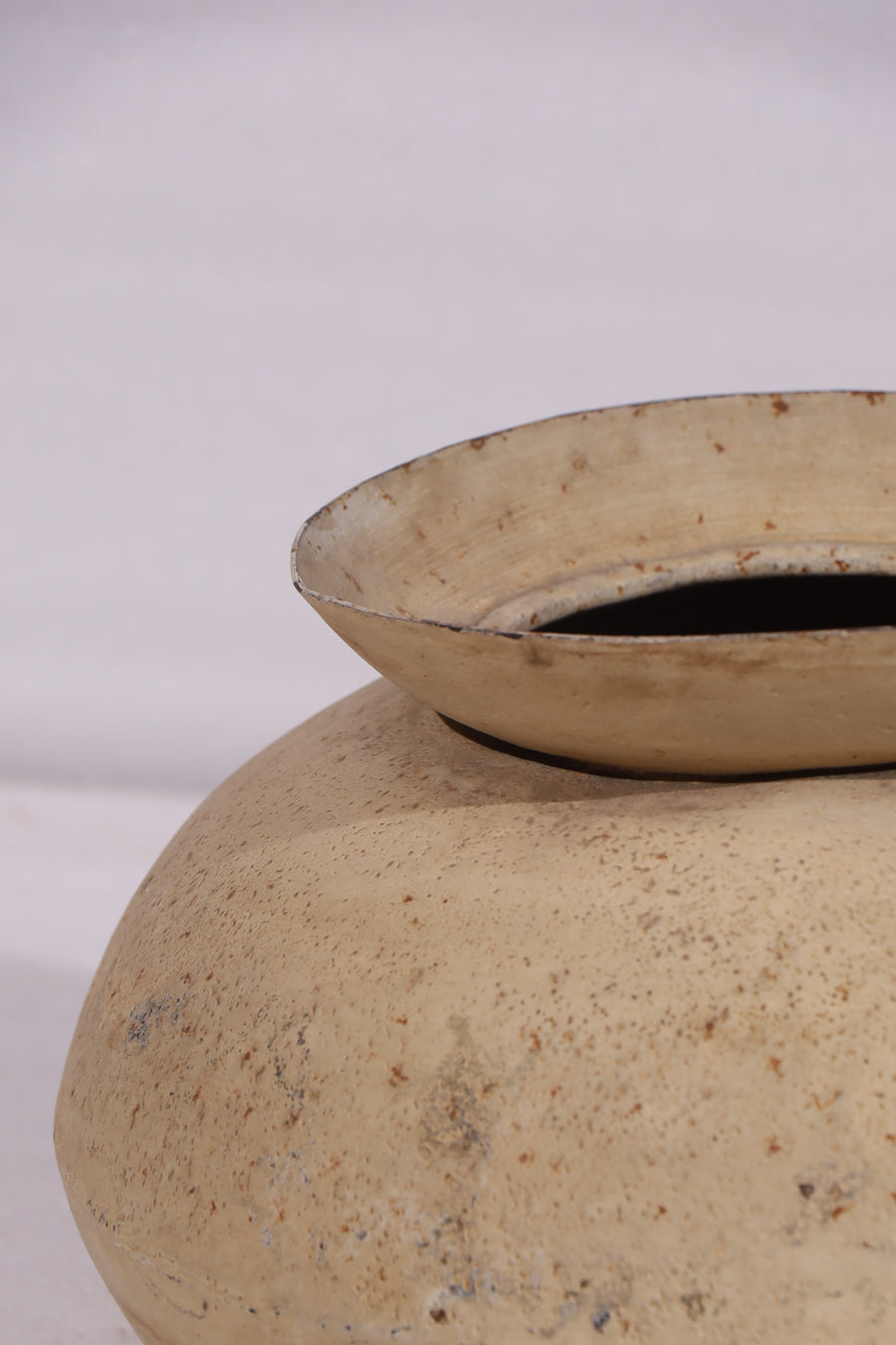 Real product image 2