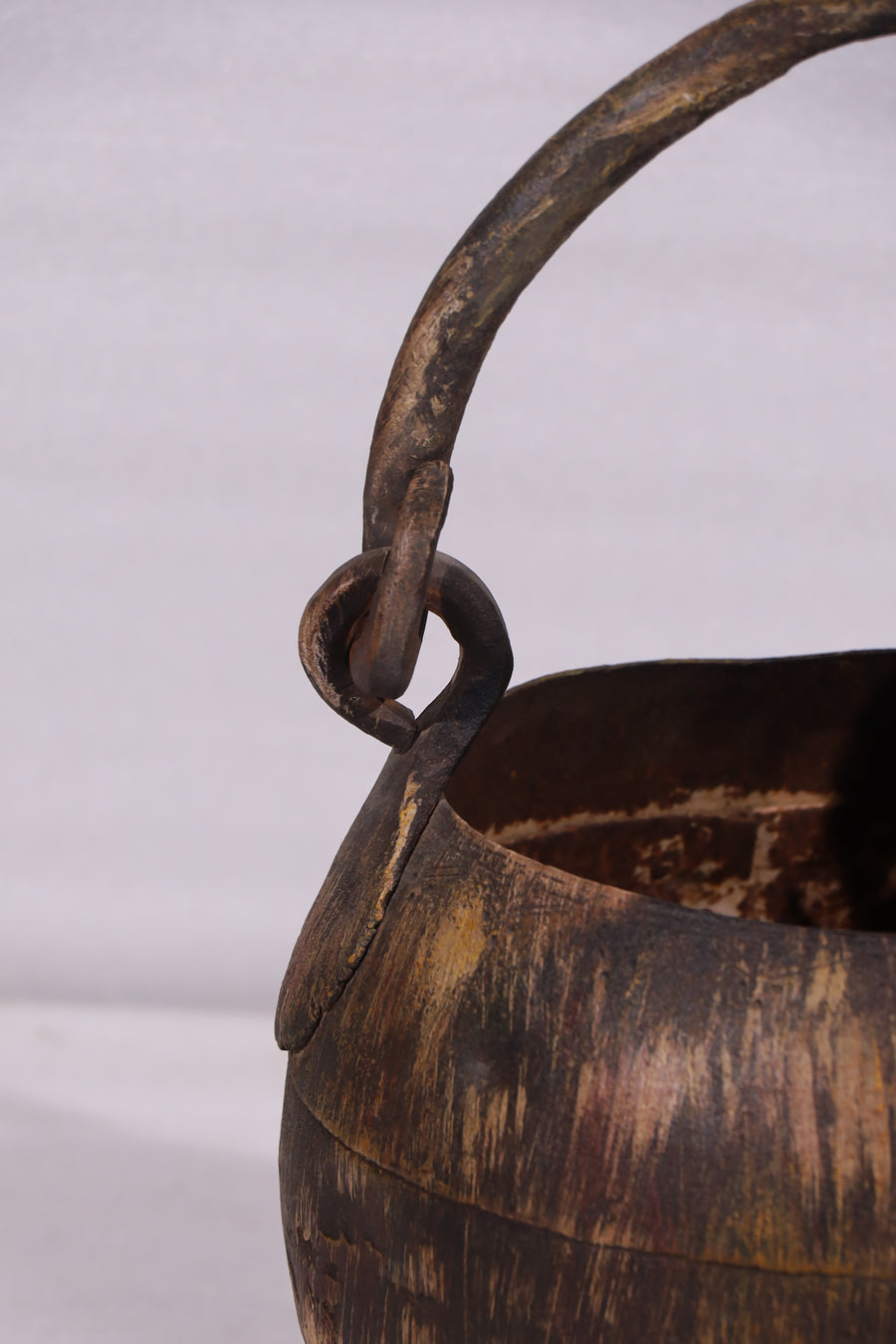 Real product image 2
