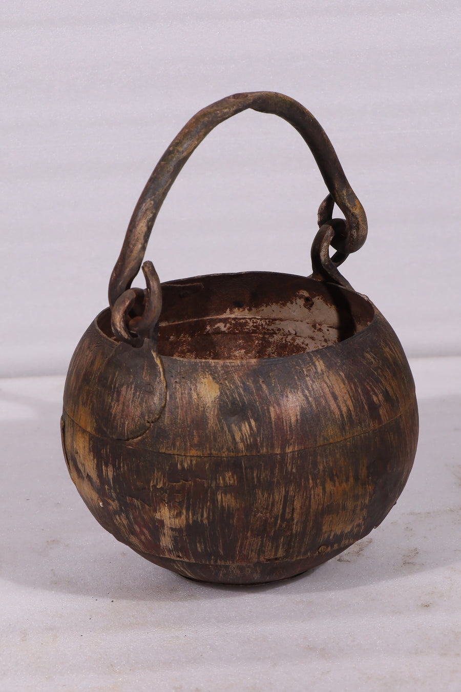 Real product image 1