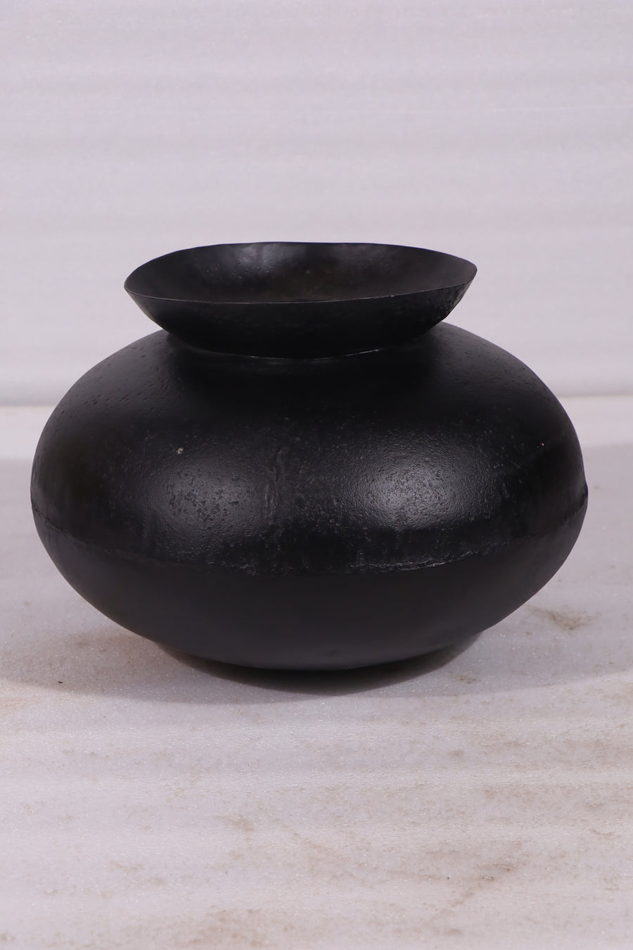 Real product image 1