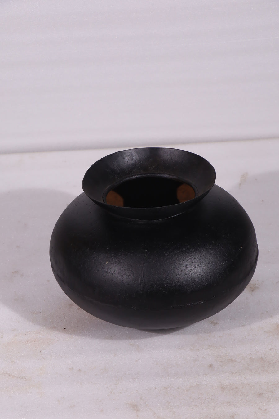 Real product image 3