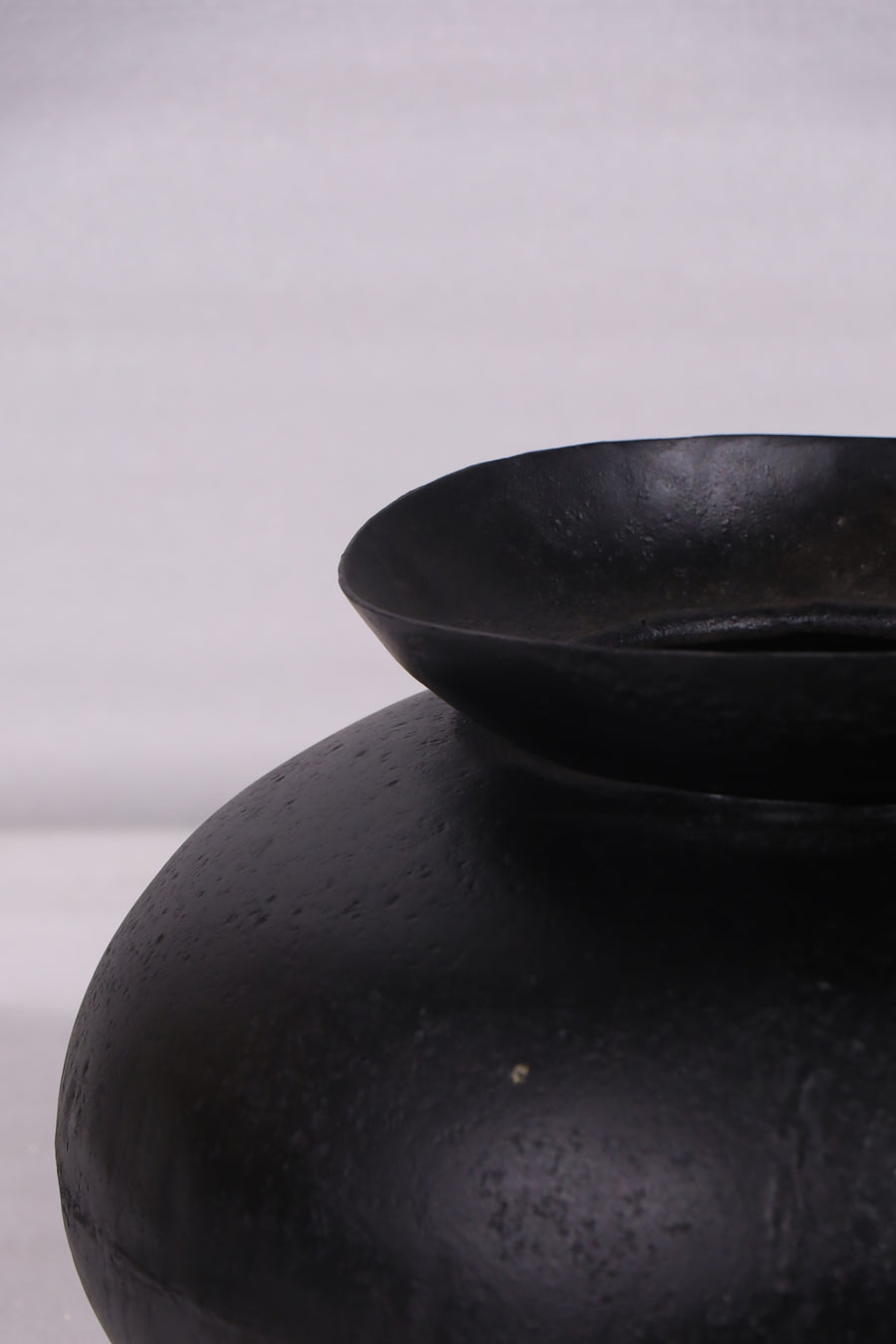 Real product image 2
