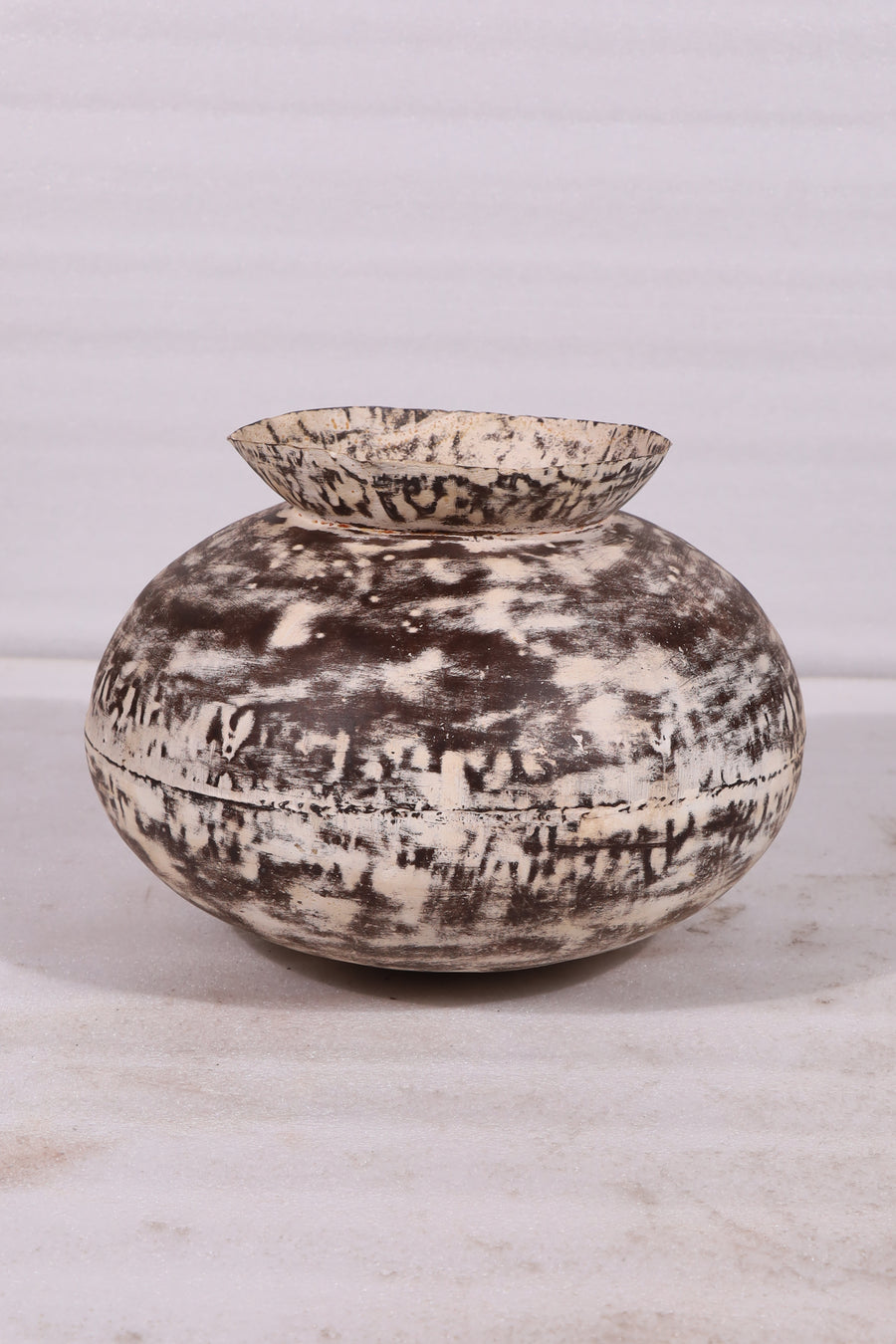 Real product image 1
