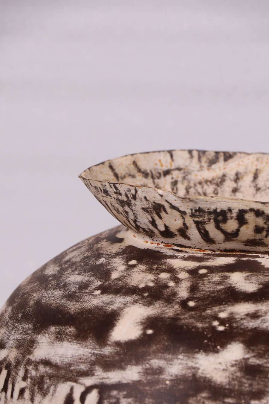 Real product image 2