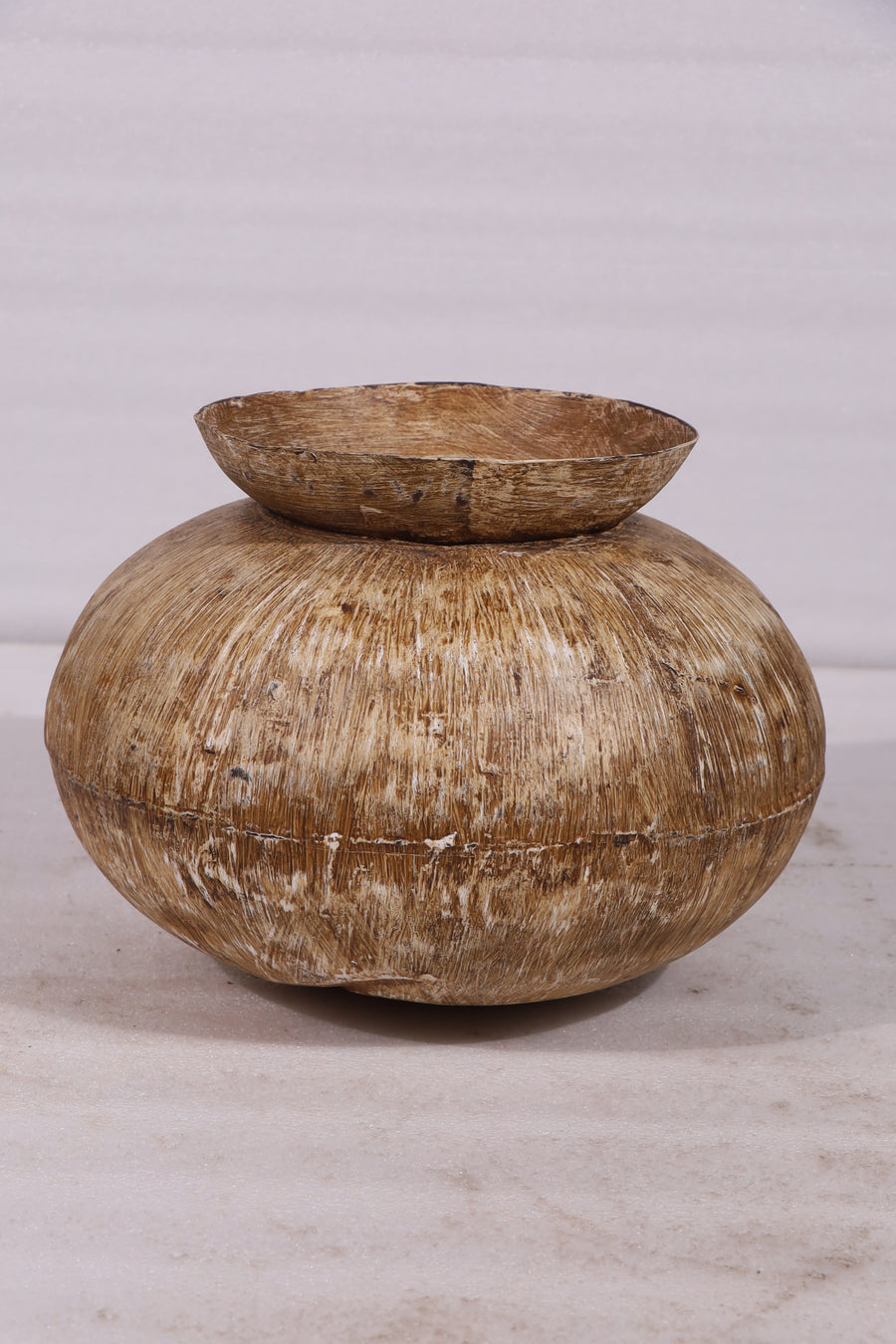 Real product image 3