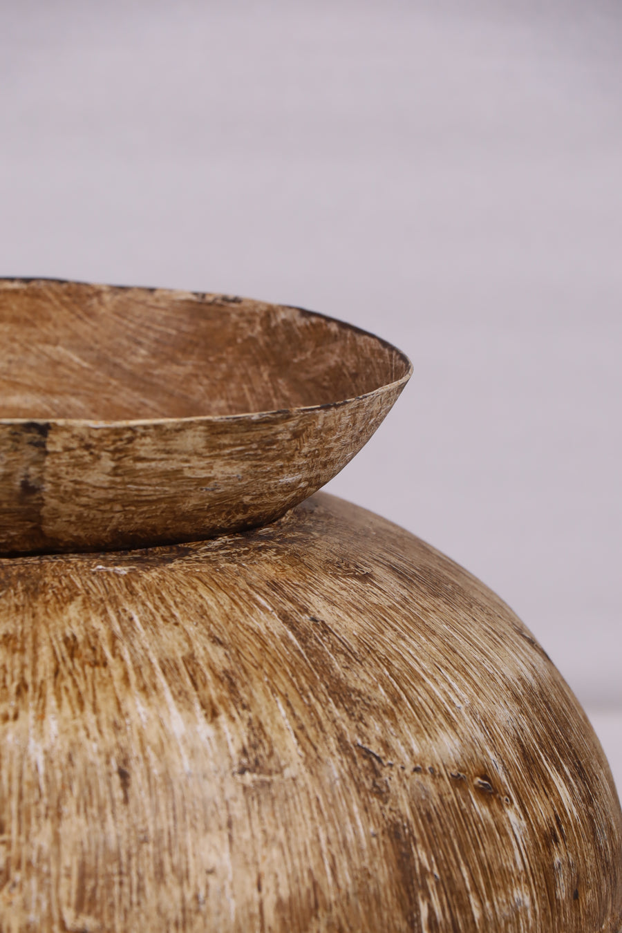 Real product image 2
