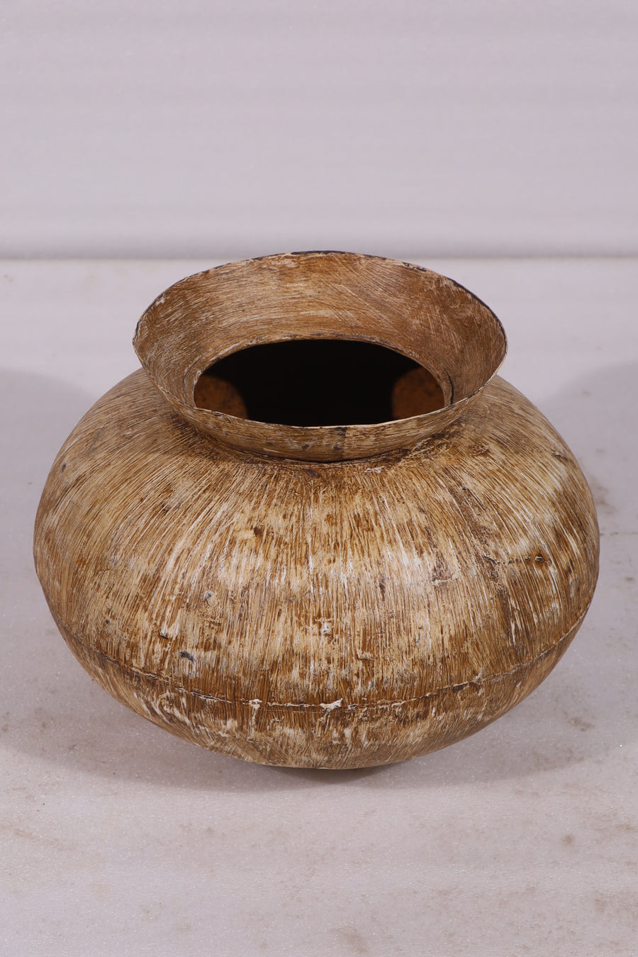 Real product image 1