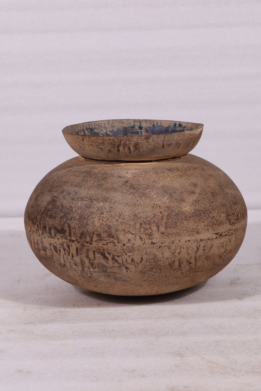 Real product image 3