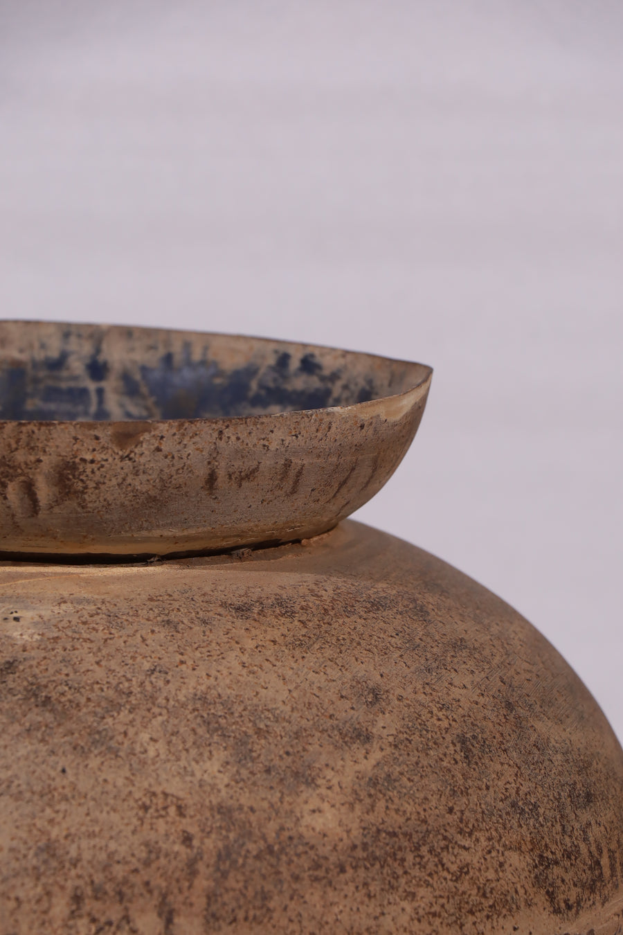Real product image 2