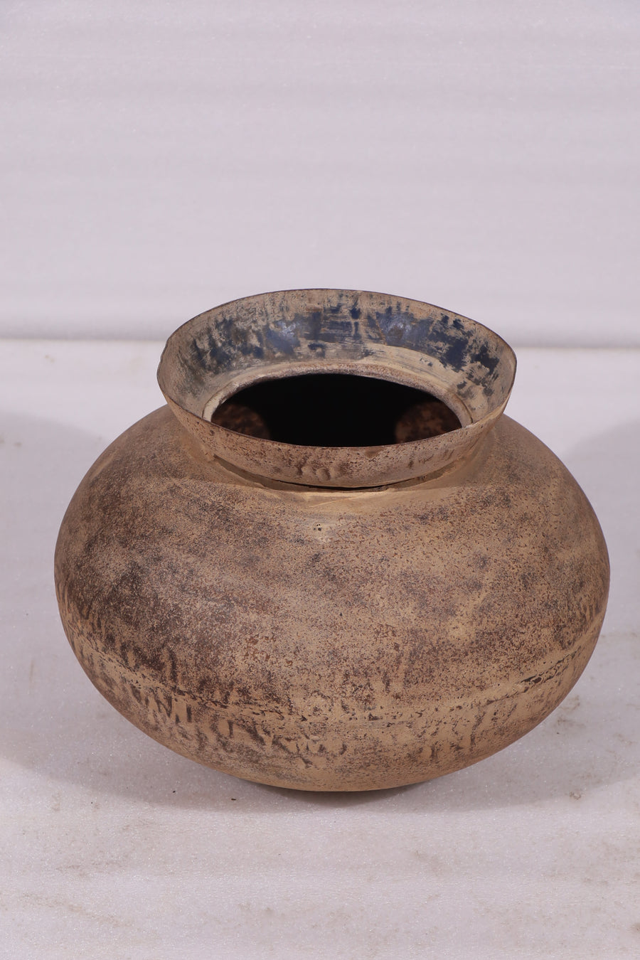 Real product image 1