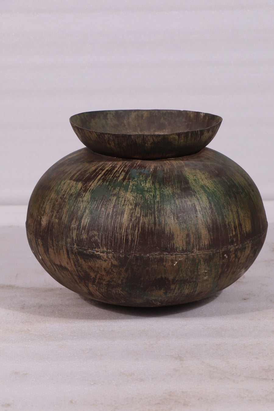 Real product image 3