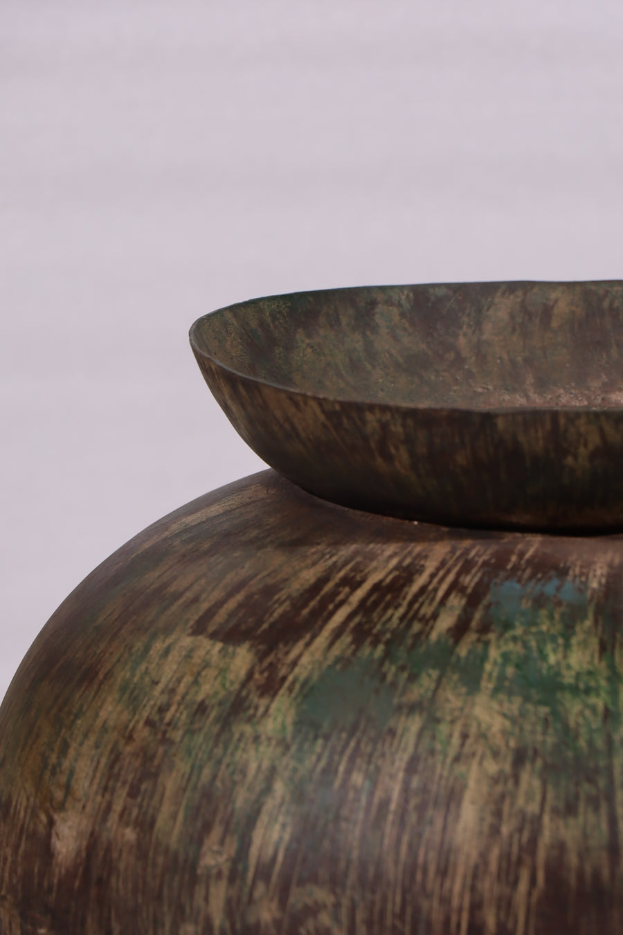 Real product image 2
