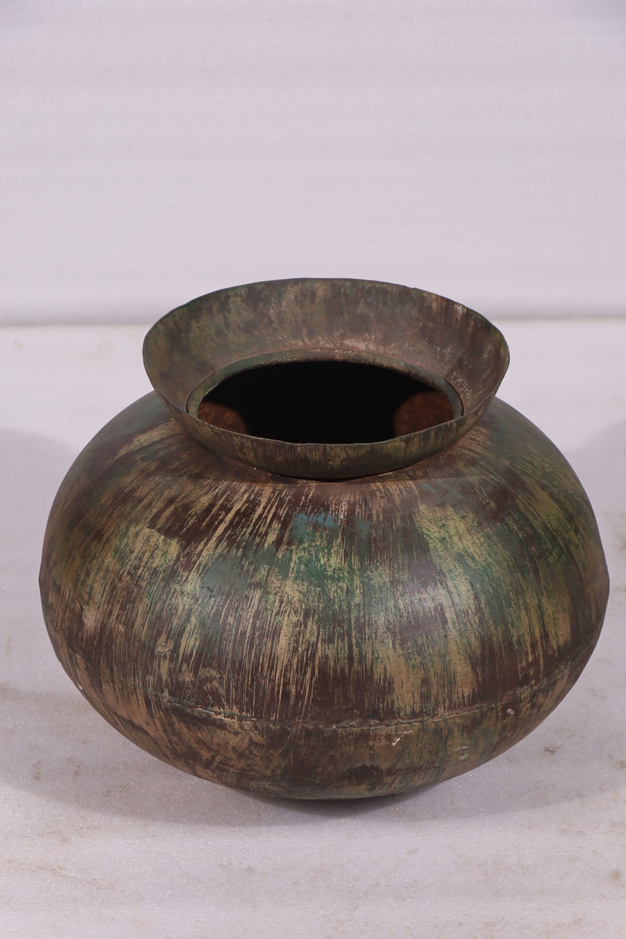 Real product image 1