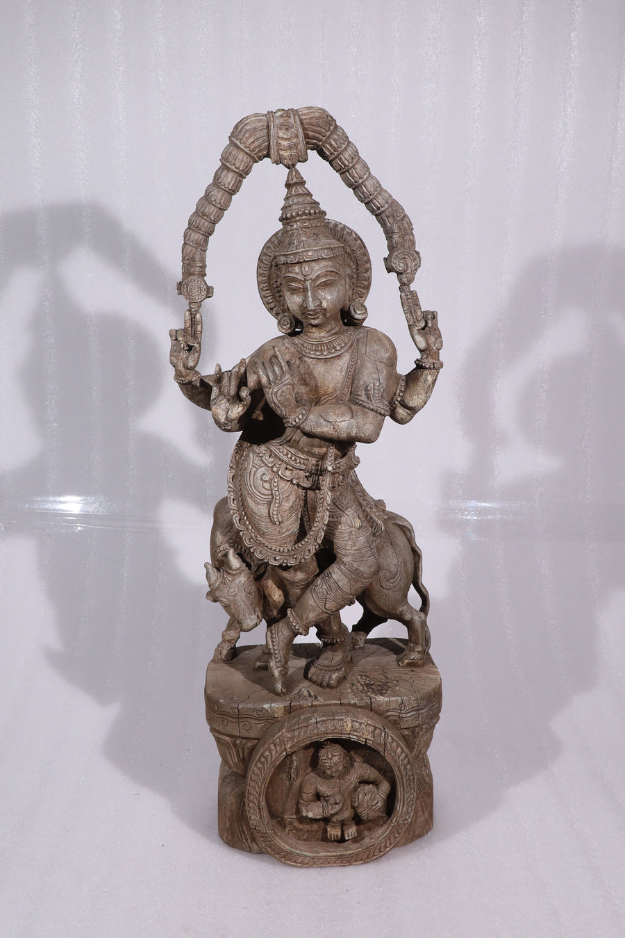Real product image 1