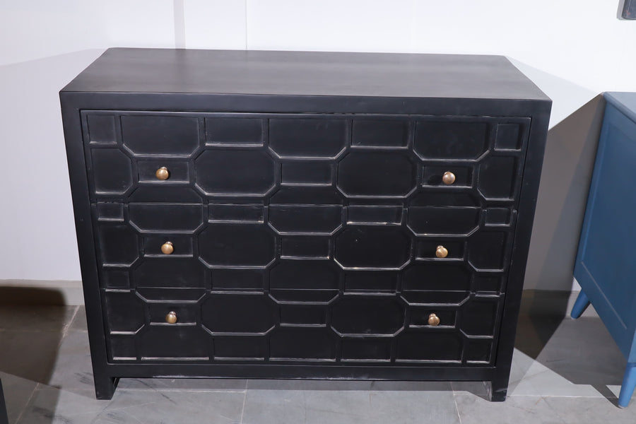 Real product image 1