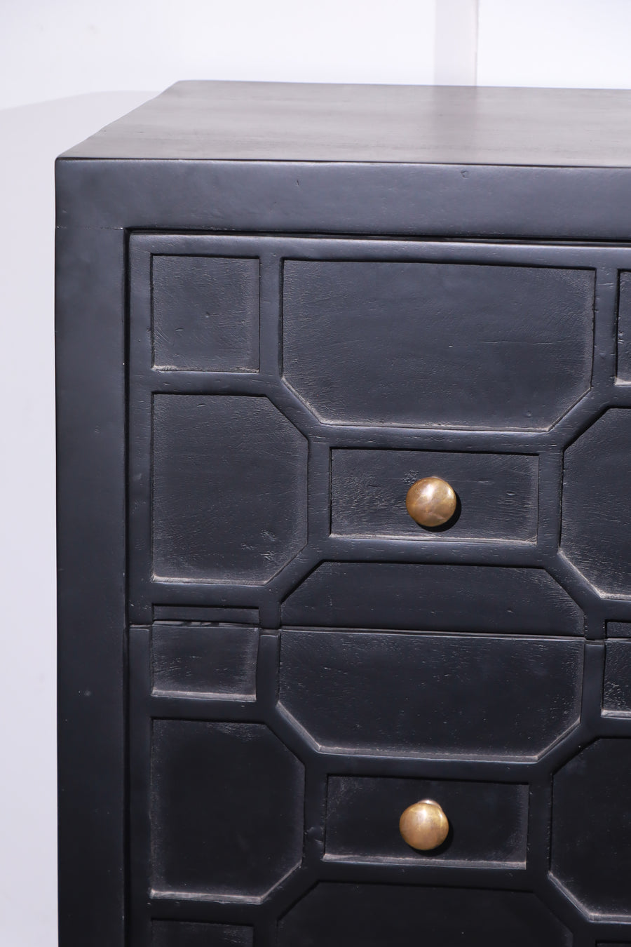 Real product image 2