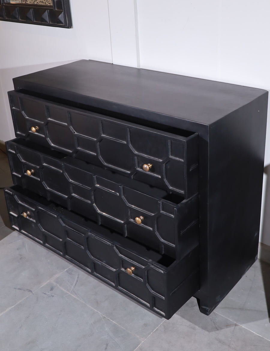 Real product image 3