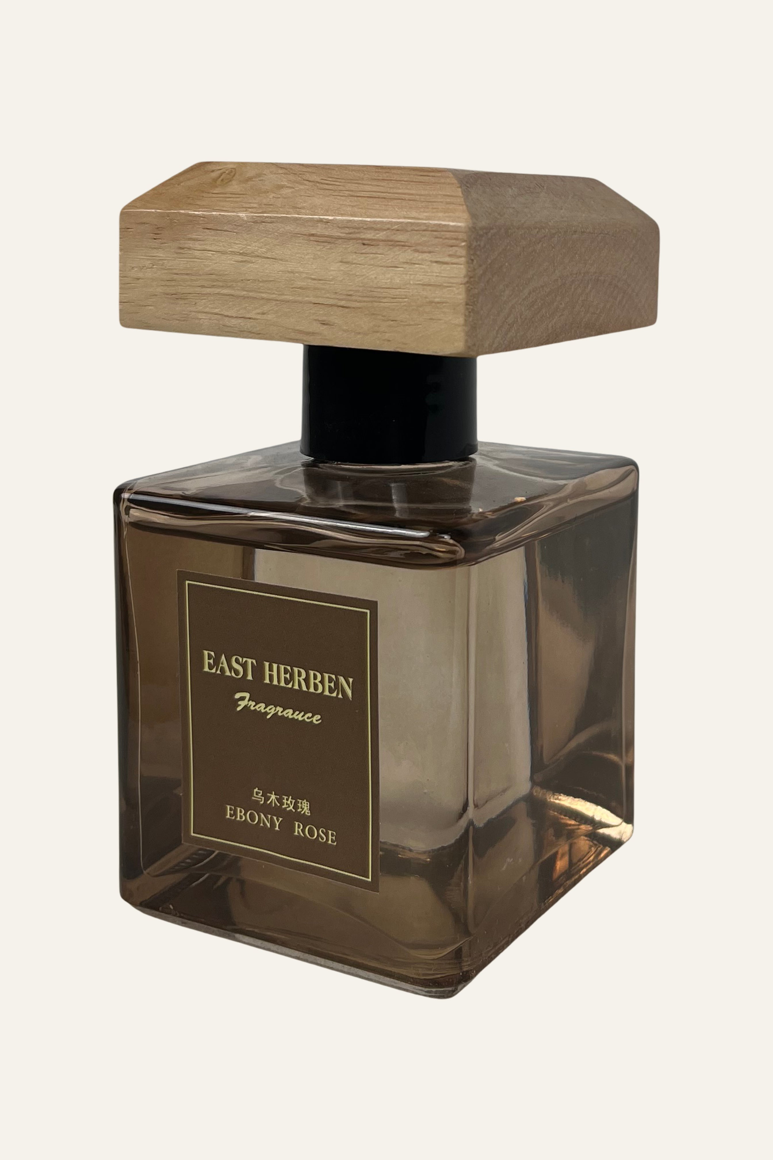 Ebony Rose Diffuser