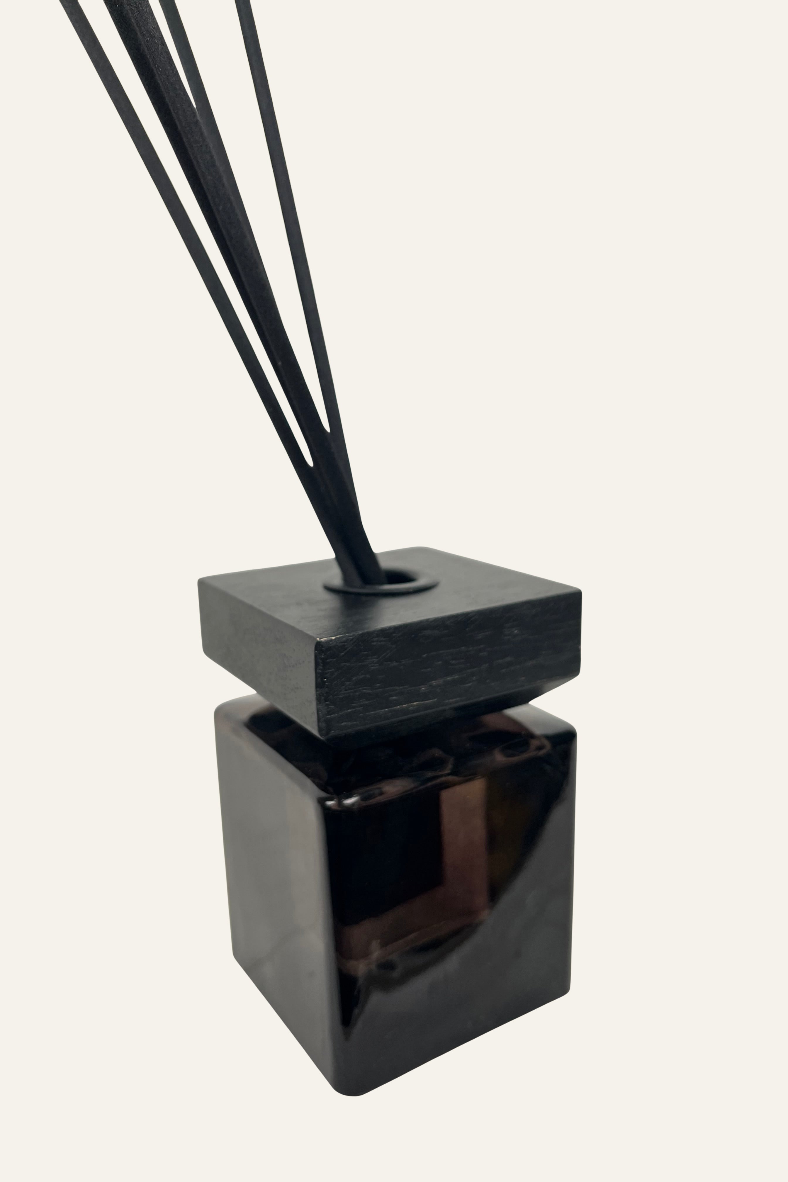 All Season Zen Tea Diffuser