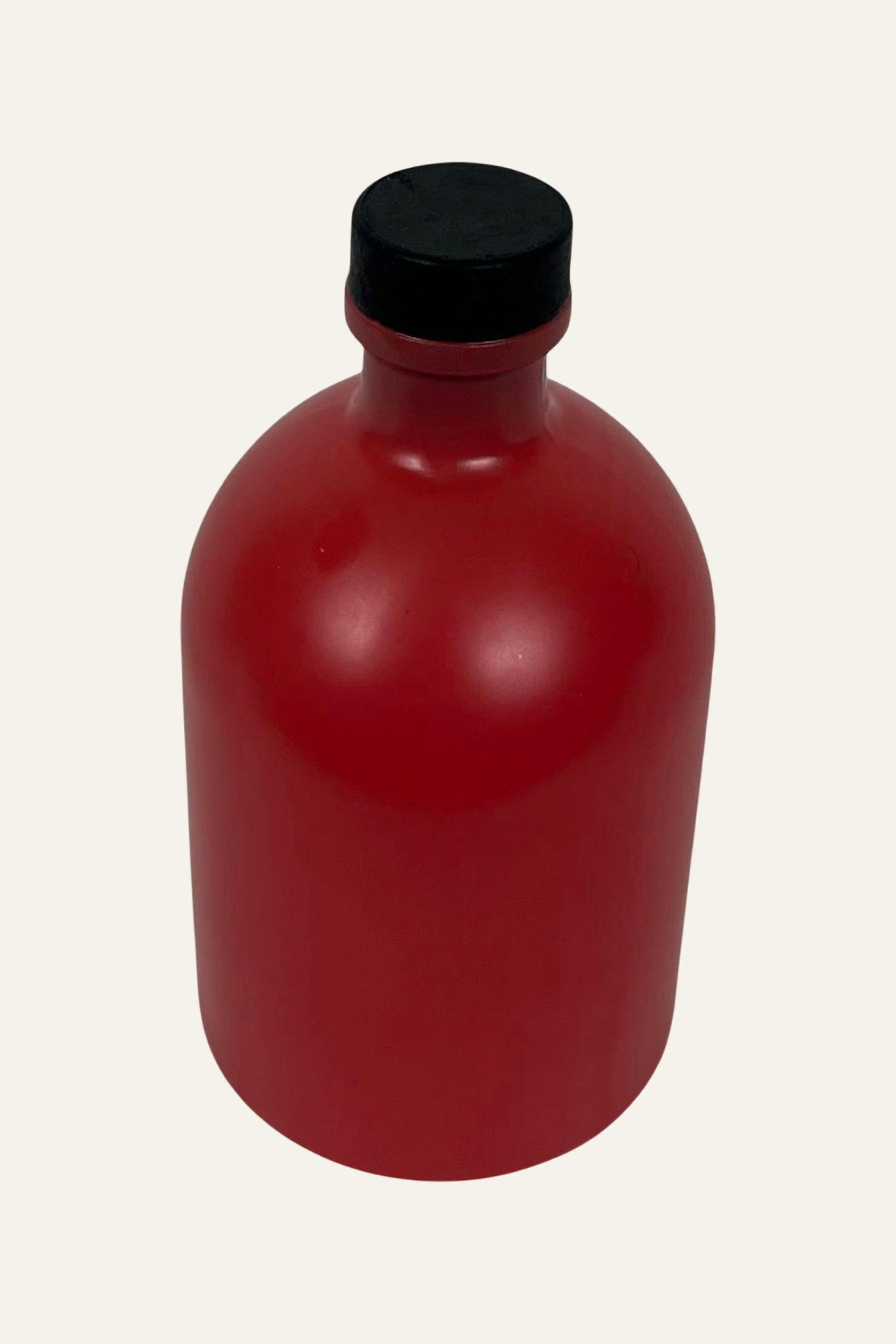 Crimson Matte Diffuser