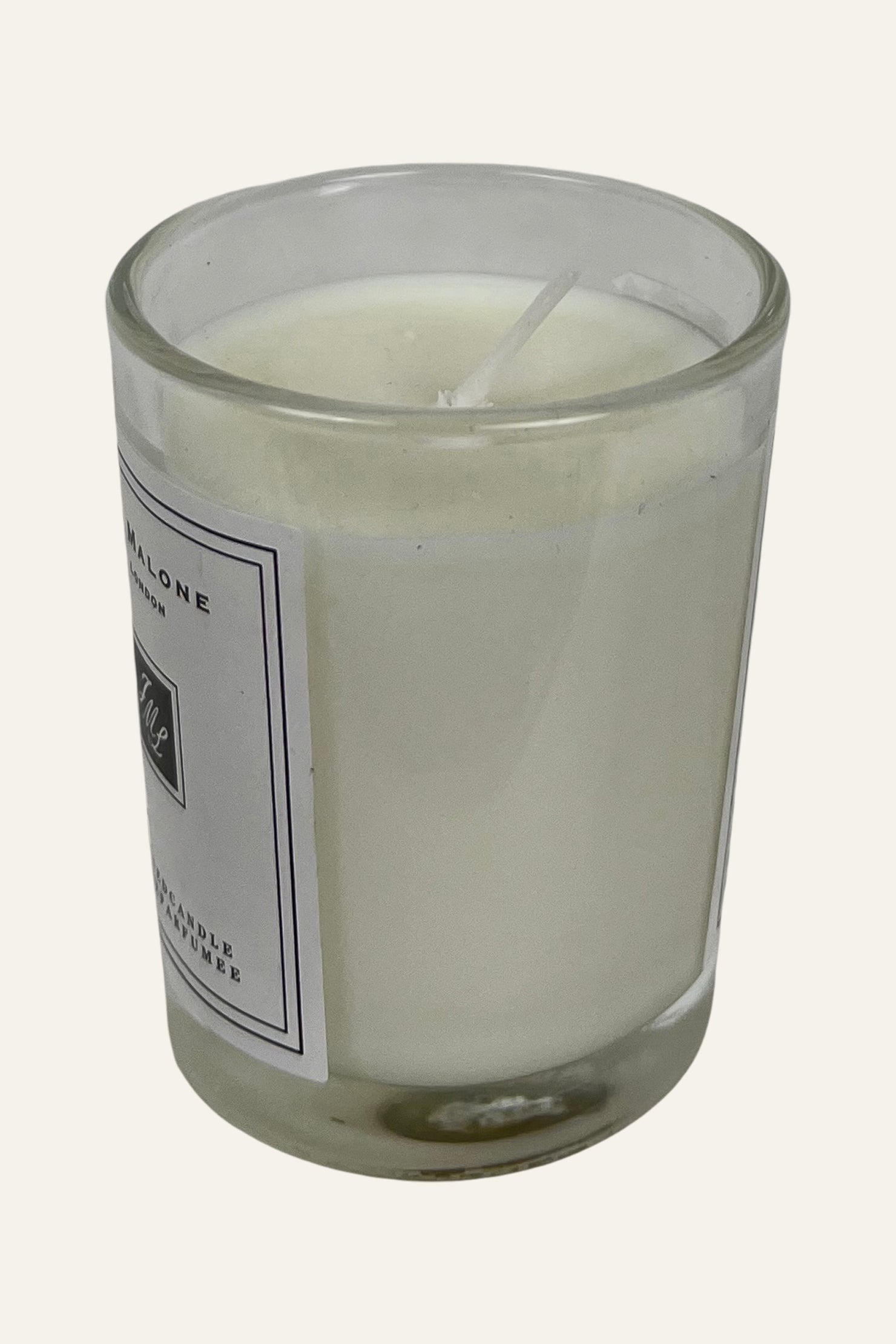 Jo Malone London Bluebell Scented Candle