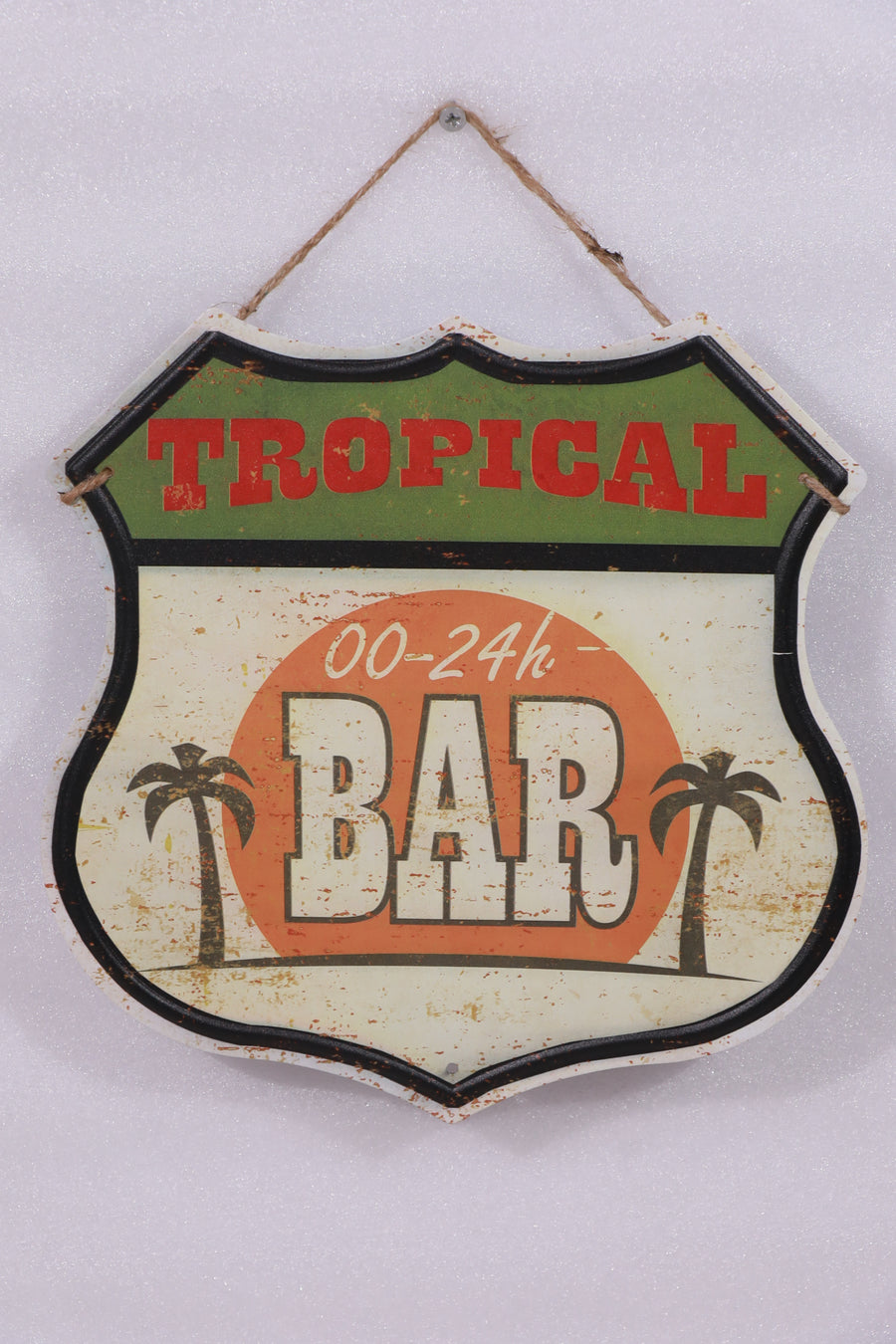 Real product image 1