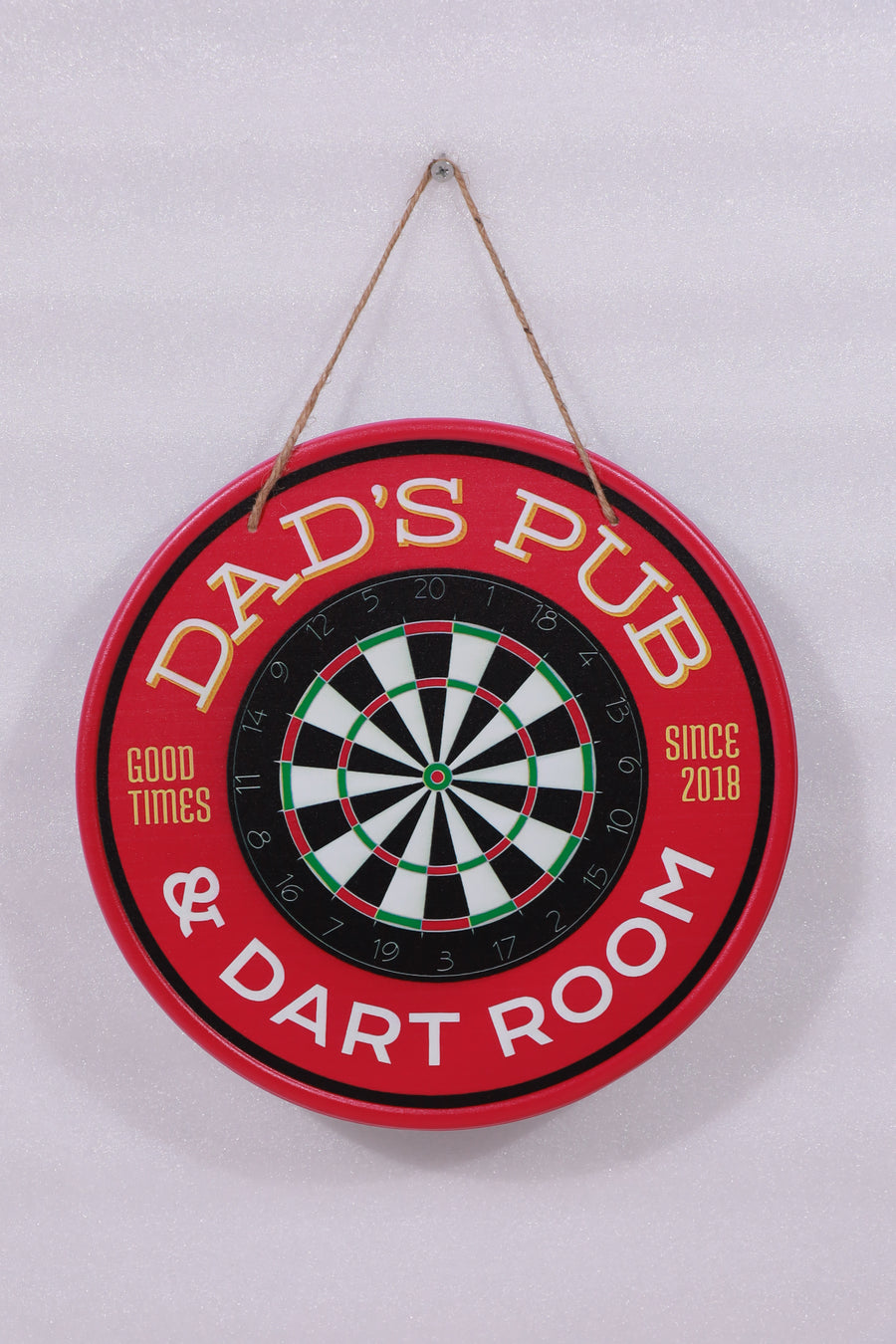 Real product image 1
