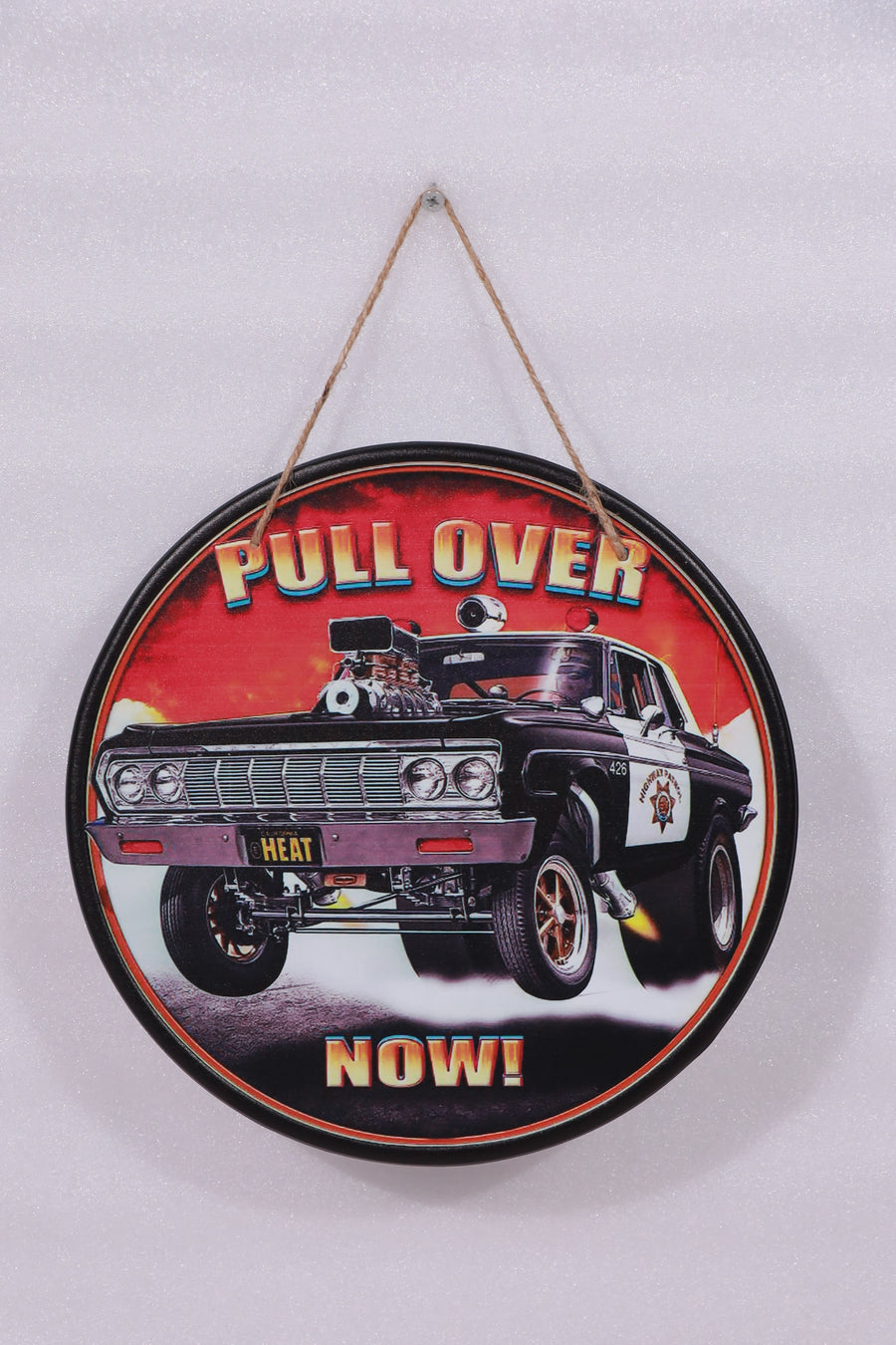 Real product image 1