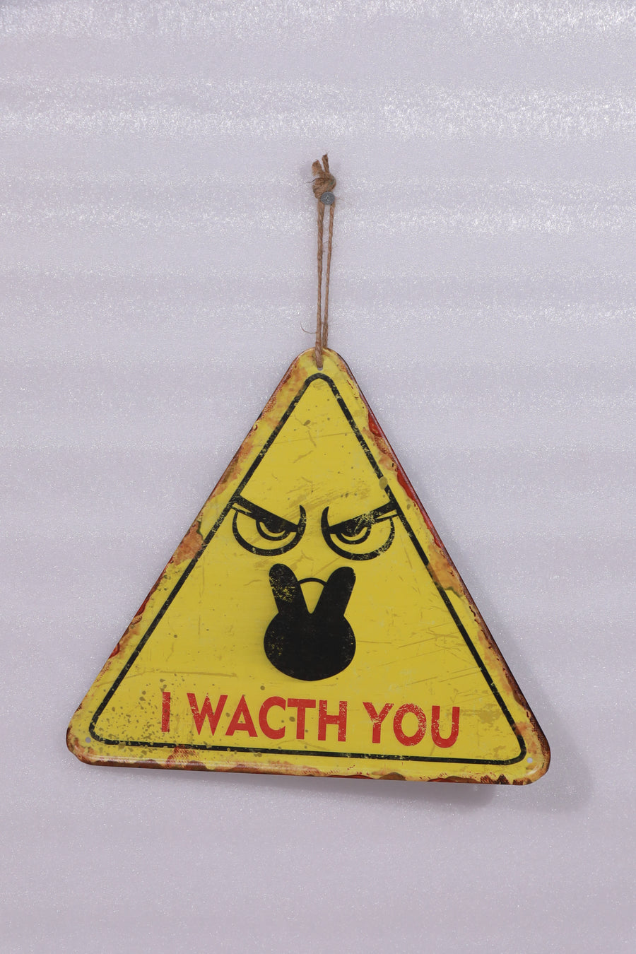 Real product image 1