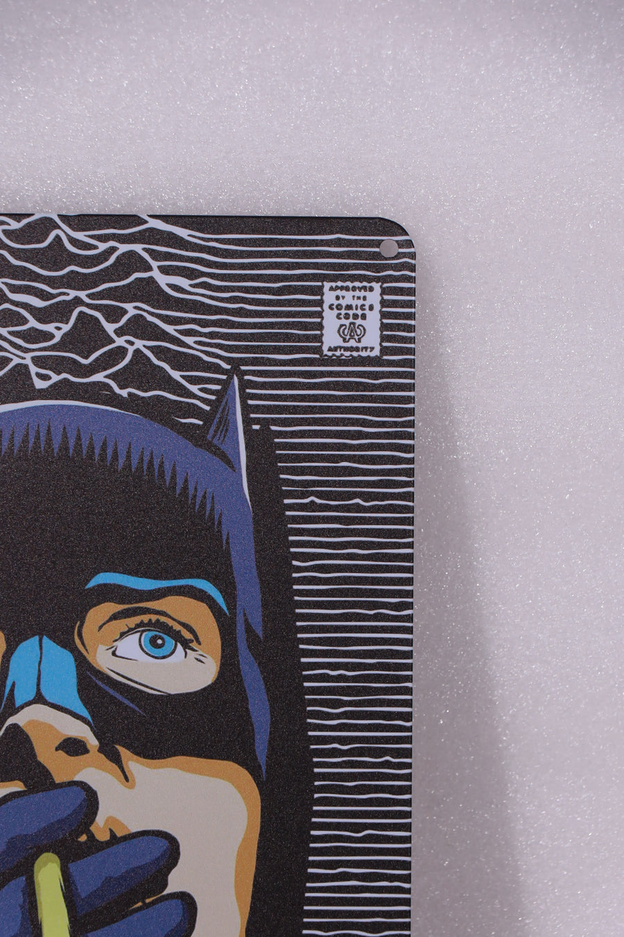 Real product image 2